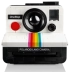 LEGO Ideas - Polaroid OneStep SX-70 - 21345 снимка 4