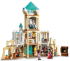 LEGO Disney - King Magnifico's Castle - 43224 снимка 2