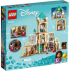 LEGO Disney - King Magnifico's Castle - 43224 снимка 5