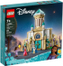 LEGO Disney - King Magnifico's Castle - 43224 снимка 6