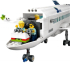 LEGO City - Passenger Airplane - 60367 снимка 3