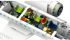 LEGO City - Passenger Airplane - 60367 снимка 4