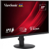 Монитор ViewSonic VG2708A-MHD, 27\'\' Full HD, 16:9, IPS, 5 ms, 100 Hz, 250 cd/m2, VGA, HDMI, DP снимка 2