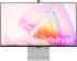 Монитор Samsung ViewFinity S9 S90P 27" 5120 x 2880, IPS, 60Hz, 5ms, 3x USB 3.0, 1x mini DP снимка 2