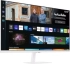 Монитор Samsung Smart M5 32" 1920 x 1080 Full HD, VA, 4ms, 60Hz, 2x HDMI 1.4, 2x USB 2.0 снимка 3