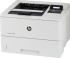 Принтер HP LaserJet Pro M501dn, Лазерен, A4, 600 x 600 dpi, 45 ppm,RJ-45, USB 2.0, AirPrint снимка 2