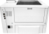 Принтер HP LaserJet Pro M501dn, Лазерен, A4, 600 x 600 dpi, 45 ppm,RJ-45, USB 2.0, AirPrint снимка 3