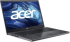 Лаптоп Acer Extensa EX215-55-319A, Intel Core i3-1215U, 8GB, 512GB SSD, Intel UHD Graphics снимка 2