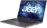 Лаптоп Acer Extensa EX215-55-319A, Intel Core i3-1215U, 8GB, 512GB SSD, Intel UHD Graphics снимка 3