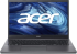 Лаптоп Acer Extensa EX215-55-319A, Intel Core i3-1215U, 8GB, 512GB SSD, Intel UHD Graphics снимка 1