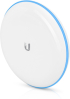 Антена/Кабел Ubiquiti UBB Building-to-building Bridge, 1x GbE RJ45, Bluetooth, PoE, PtP снимка 2