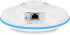 Антена/Кабел Ubiquiti UBB Building-to-building Bridge, 1x GbE RJ45, Bluetooth, PoE, PtP снимка 5
