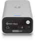 Мрежов продукт Контролер Ubiquiti UniFi Cloud Key GEN 2, APQ8053, 2GB RAM, 32GB eMMC, PoE, Алуминиев снимка 5