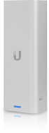 Мрежов продукт Контролер Ubiquiti UniFi Cloud Key GEN 2, APQ8053, 2GB RAM, 32GB eMMC, PoE, Алуминиев снимка 6