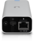 Мрежов продукт Контролер Ubiquiti UniFi Cloud Key GEN 2, APQ8053, 2GB RAM, 32GB eMMC, PoE, Алуминиев снимка 8