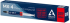 Термо паста ARCTIC MX-4 Thermal Compound, 20g снимка 2