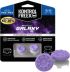 Аксесоар KontrolFreek Performance Thumbsticks FPS Freak Galaxy Purple снимка 1