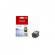 Касета с мастило CANON CL-513 снимка 2