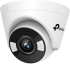 Камера TP-Link VIGI C440, 4MP, куполна, Color, PoE/12V DC, IR до 30м., ONVIF снимка 1
