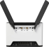 Безжичен рутер MikroTik S53UG-5HaxD2HaxD-TC, 2.4 - 5 GHz, 802.11 ax, 574 - 1200 MB/s, Sim, 2500Base-T снимка 3
