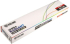 LED Лента ARGB лента Kolink Umbra Radiant - 1m снимка 4