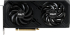 Видеокарта Palit GeForce RTX 4070 Super Dual 12GB GDDR6X снимка 2