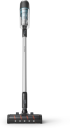 Philips PowerCyclone, вертикална прахосмукачка, до 60 минути време на работа снимка 4