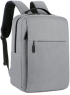 Раница Urban Explorer CityPulse 14″, Сив цвят снимка 4