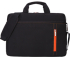 Чанта за лаптоп Urban Explorer CitySafe 15.6″, Черен цвят снимка 2