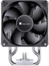 Охладител за процесор Jonsbo CR-1400 EVO снимка 2