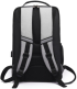 Раница Urban Explorer TechVista 15.6″, Сив-черен цвят снимка 3