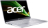 Лаптоп Acer Swift 3 SF314-43-R14V, Ryzen 5 5500U, 16GB, 512GB SSD, Radeon Graphics, 14" снимка 2