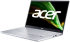 Лаптоп Acer Swift 3 SF314-43-R14V, Ryzen 5 5500U, 16GB, 512GB SSD, Radeon Graphics, 14" снимка 3