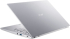 Лаптоп Acer Swift 3 SF314-43-R14V, Ryzen 5 5500U, 16GB, 512GB SSD, Radeon Graphics, 14" снимка 7