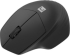 Мишка Natec Mouse Siskin Wireless 1600DPI 2.4GHz + Bluetooth 5.0 Optical Черна снимка 2