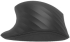 Мишка Natec Mouse Siskin Wireless 1600DPI 2.4GHz + Bluetooth 5.0 Optical Черна снимка 5