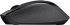 Мишка Logitech Wireless Mouse B330 Silent Plus 910-004913 - черна снимка 4