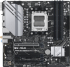 Дънна платка Asus Prime B650M-A WiFi II, AM5, 4x DDR5, 4x SATA 6.0 Gb/s, Micro ATX снимка 3