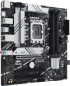 Дънна платка Asus Prime B760M-A CSM, LGA1700, 4x DDR5, 4x SATA3 6.0 Gb/s, 2x HDMI, Micro ATX снимка 3