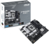 Дънна платка Asus Prime B760M-A CSM, LGA1700, 4x DDR5, 4x SATA3 6.0 Gb/s, 2x HDMI, Micro ATX снимка 1