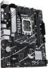 Дънна платка Asus Prime B760M-K, 2x DDR5, LGA1700, 4x SATA 6.0 Gb/s, Micro ATX снимка 3