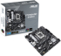 Дънна платка Asus Prime B760M-K, 2x DDR5, LGA1700, 4x SATA 6.0 Gb/s, Micro ATX снимка 1