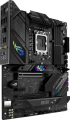 Дънна платка Asus ROG Strix B760-F Gaming WiFi, LGA1700, 4x DDR5, 4x SATA 6.0 Gb/s, ATX снимка 2