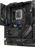 Дънна платка Asus ROG Strix B760-F Gaming WiFi, LGA1700, 4x DDR5, 4x SATA 6.0 Gb/s, ATX снимка 4