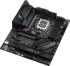 Дънна платка Asus ROG Strix B760-F Gaming WiFi, LGA1700, 4x DDR5, 4x SATA 6.0 Gb/s, ATX снимка 5