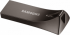 USB памет Samsung BAR Plus, 64GB, USB-A, Titanium Gray снимка 4