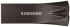 USB памет Samsung BAR Plus, 256GB, USB-A, Titanium Gray снимка 1