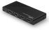 KVM продукт 3-портов HDMI 2.0 18G, видео превключвател, Switch, 4K@60Hz снимка 2