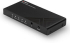 KVM продукт 3-портов HDMI 2.0 18G, видео превключвател, Switch, 4K@60Hz снимка 4