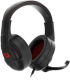 Геймърски слушалки Redragon Cronus с RGB осветление  H211-RGB снимка 6